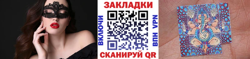 Купить Нижняя Салда Гашиш  СОЛЬ  Меф  ОМГ ОМГ ссылка  COCAIN 