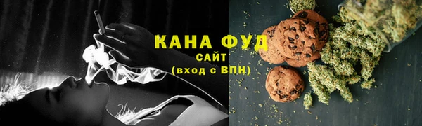 скорость Новозыбков