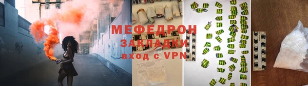 дживик Няндома