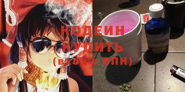 молекула духа Новодвинск