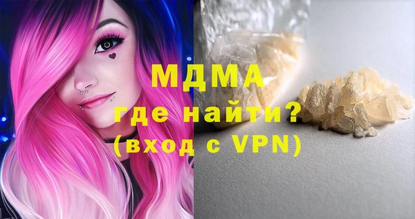 скорость Новозыбков