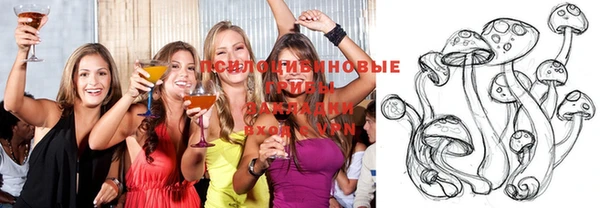 ALPHA-PVP Остров