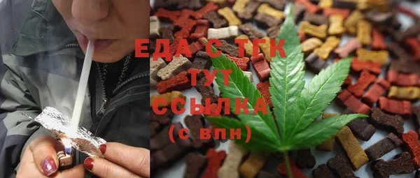скорость Новозыбков