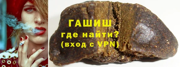 дживик Няндома