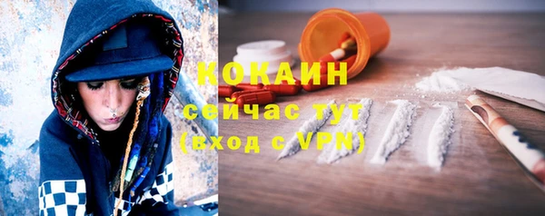 ALPHA-PVP Нягань